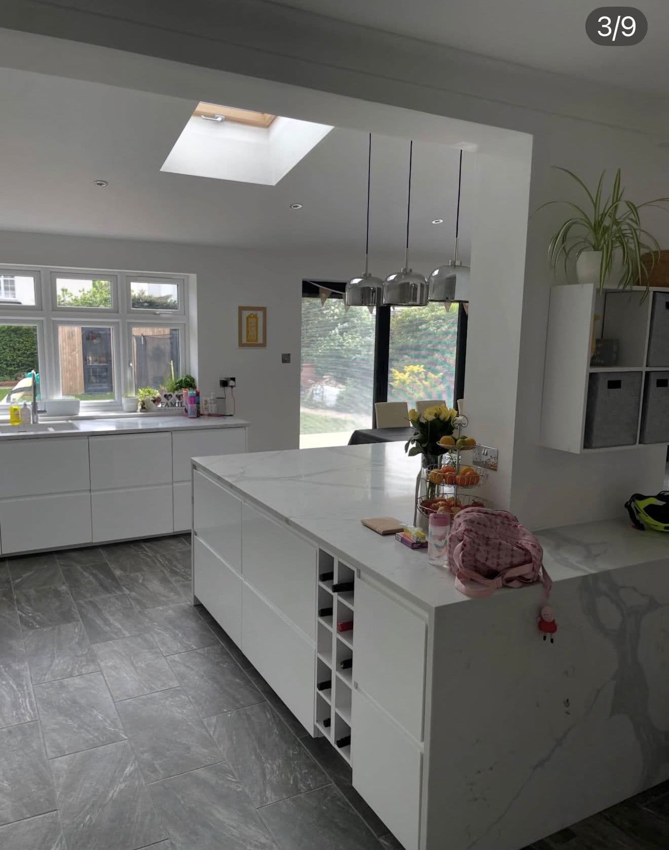 Velux Loft Conversions: The Complete Guide for Essex Homeowners