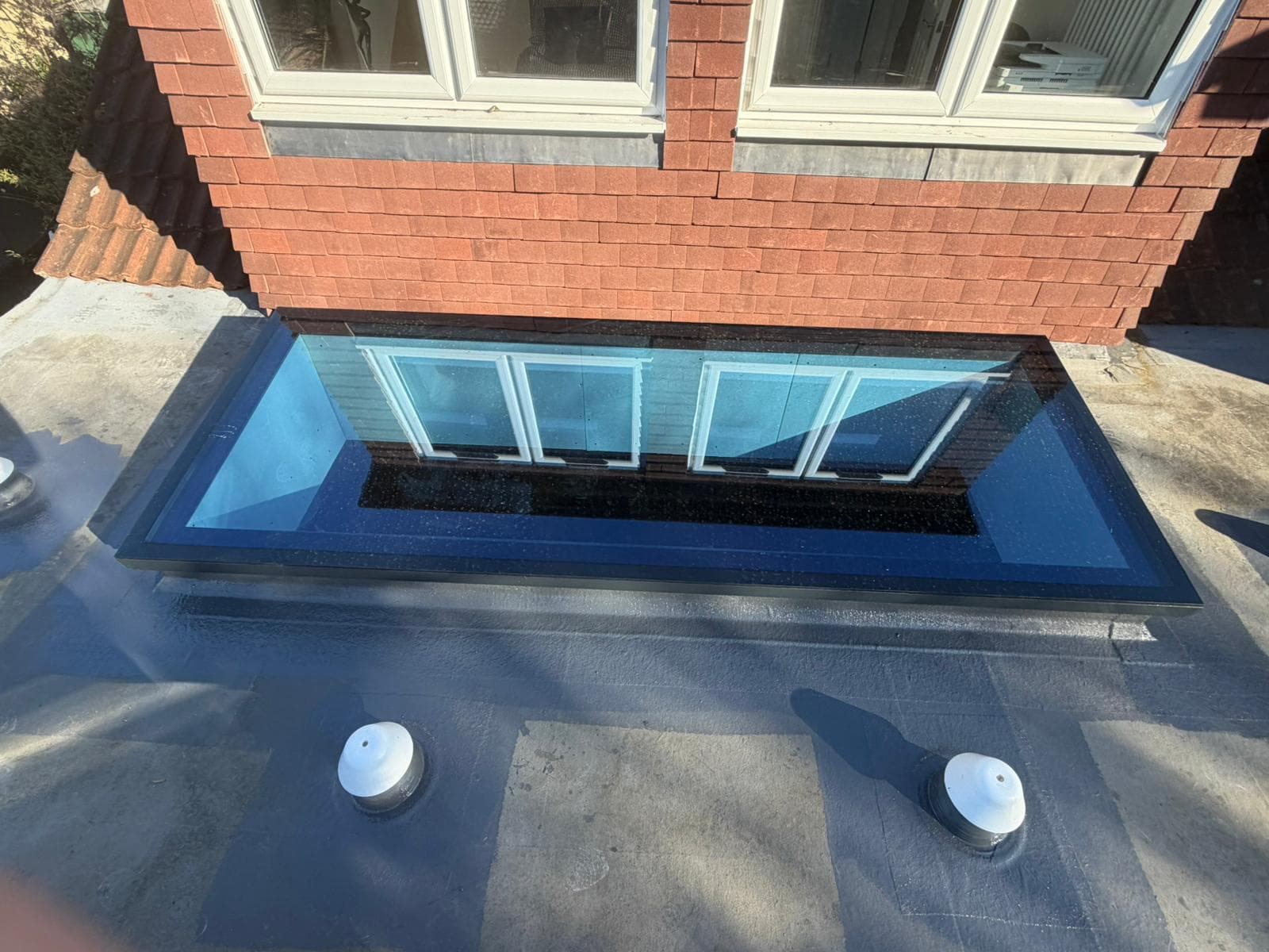 Building Regulations for Loft Conversions: What You Need to Know