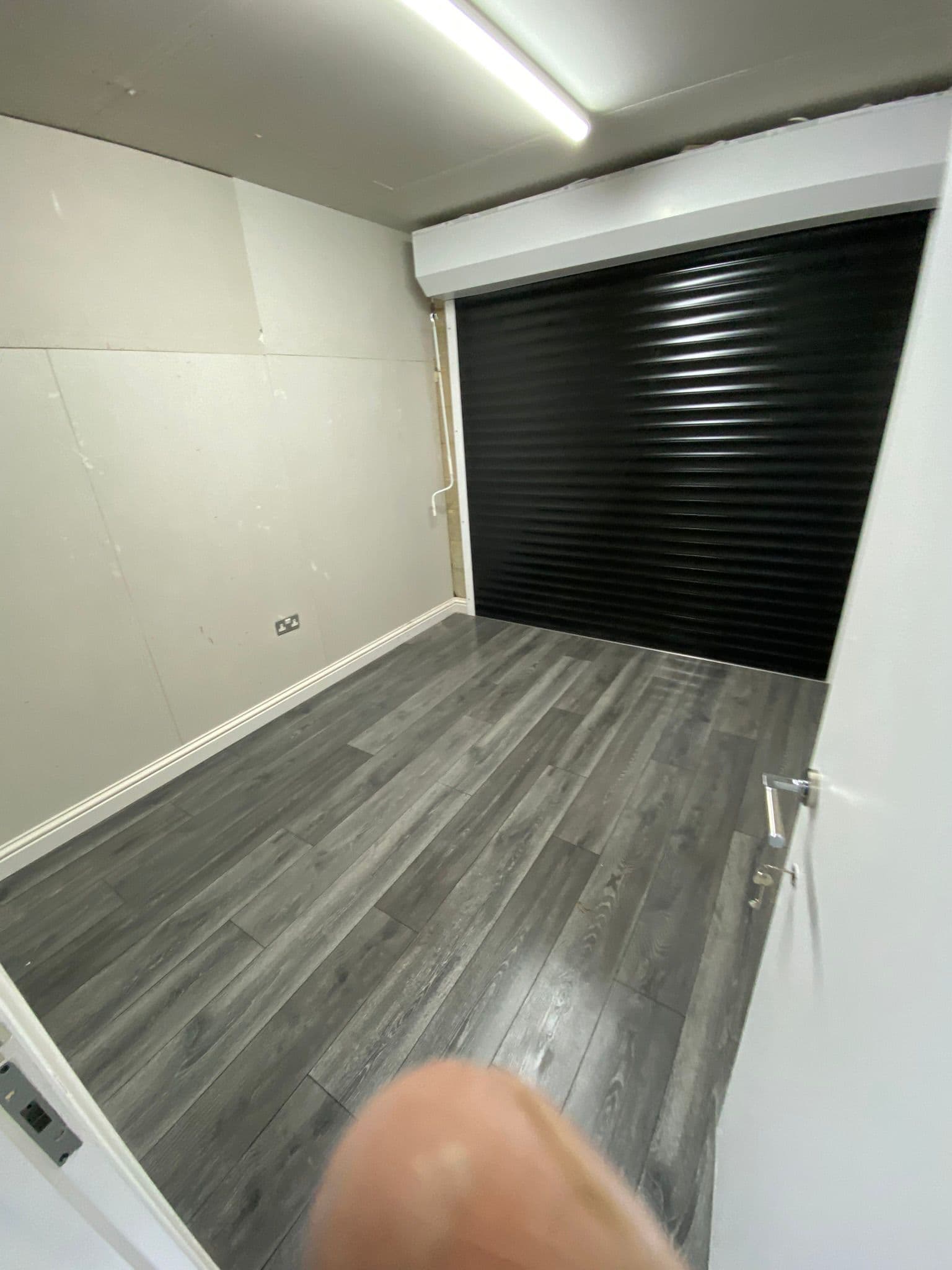Best Loft Conversion for a Semi-Detached House in Essex