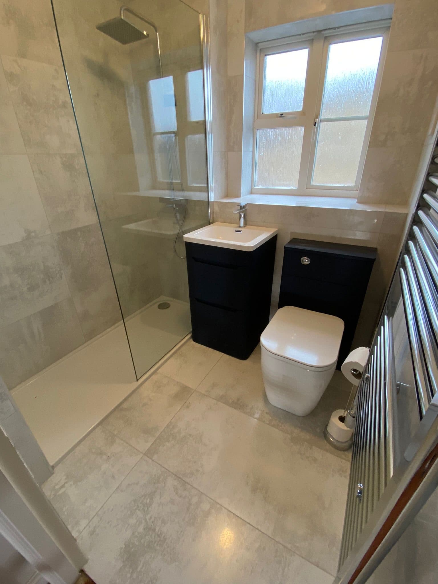 Is My Loft Suitable for a Conversion? A Homeowner's Checklist
